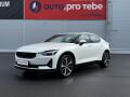 Polestar 2 LR 300kW AWD Launch 78kWh