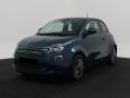 Fiat 500e 87kW 42kWh  3+1 Passion 