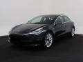 Tesla Model 3 Long Range AWD 75kWh TZ