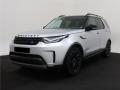 Land Rover Discovery 2.0SD4 177kW LUXURY 7-Mst TZ