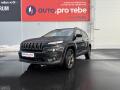 Jeep Cherokee 2.2 147kW 4x4 75th Anniversy 