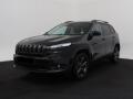 Jeep Cherokee 2.2 147kW 4x4 75th Anniversy 