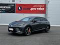 MG MG4 320kW 4x4 XPOWER  64kWh DPH