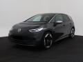 Volkswagen ID.3 150kW First MAX Matrix DPH
