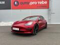 Tesla Model 3 Performace 377kW AWD MAXTON 
