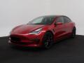 Tesla Model 3 Performace 377kW AWD MAXTON 