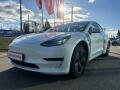 Tesla Model 3 SR Plus 60kWh 1.Maj TZ