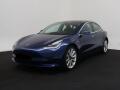 Tesla Model 3 Long Range AWD 75kWh TZ