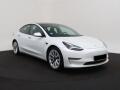 Tesla Model 3 LR refresh AWD 366kW DPH 