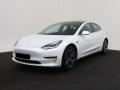 Tesla Model 3 Long Range AWD 75kWh DPH TZ