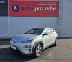 Hyundai Kona 150kW EV Premium 64kWh Tepelko