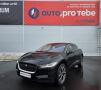 Jaguar I-Pace EV400 294kW 90kWh EditionSE TZ