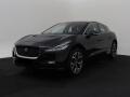 Jaguar I-Pace EV400 294kW 90kWh EditionSE TZ