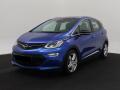 Opel Ampera 150kW 60kWh Exclusive Lounch