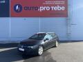 Volkswagen Golf 2.0TDI Style MATRIX DPH TZ