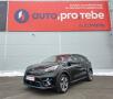 Kia e-Niro 150kW 64kWh DynamicLine DPH