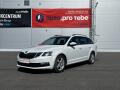 �koda Octavia 1.4TSI 110kW DSG K��e DPH