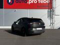 Volkswagen ID.4 150kW 82kWh Tepelko DPH