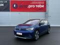 Volkswagen ID.4 150kW 82kWh MAX Tepelko TZ