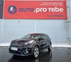 Kia e-Niro 150kW 64kWh DynamicLine DPH
