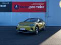 Volkswagen ID.4 150kW 82kWh First Edition DPH