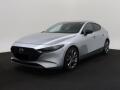 Mazda 3  2.0 e-SkyActiv-G Luxury 1.Maj