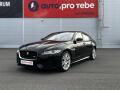 Jaguar XF 3.0 Aut. 380HP! S AWD Edition