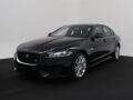 Jaguar XF 3.0 Aut. 380HP! S AWD Edition