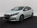 Nissan Leaf 110kW 40kWh ZERO Edition