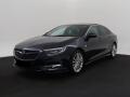 Opel Insignia 1.5T 121kW SPORT Innovation