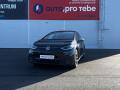 Volkswagen ID.3 150kW 62kWh IQ-Light DPH 1.Maj