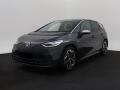 Volkswagen ID.3 150kW 62kWh IQ-Light DPH 1.Maj