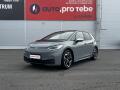 Volkswagen ID.3 150kW First Plus MATRIX DPH
