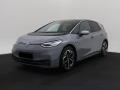 Volkswagen ID.3 150kW First Plus MATRIX DPH