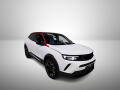 Opel Mokka EV 100kW 50kWh GS Tepelko DPH