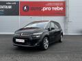 Citro�n Grand C4 Picasso 1.6HDI Aut Business 7-M�st TZ