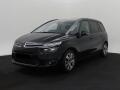 Citro�n Grand C4 Picasso 1.6HDI Aut Business 7-M�st TZ