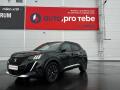 Peugeot 2008 EV GT 100kW 50kWh DPH
