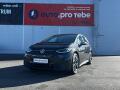 Volkswagen ID.3 150kW First Plus MATRIX DPH TZ