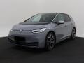 Volkswagen ID.3 150kW First Plus MATRIX DPH TZ