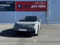 Volkswagen ID.3 150kW First Plus MATRIX DPH TZ