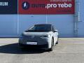 Volkswagen ID.3 150kW 62kWh PRO IQ-Light DPH