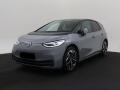 Volkswagen ID.3 150kW 62kWh PRO IQ-Light DPH