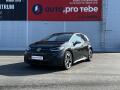 Volkswagen ID.3 150kW 62kWh First IQ-Light DPH