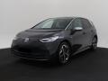 Volkswagen ID.3 150kW 62kWh First IQ-Light DPH