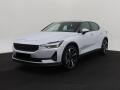 Polestar 2 LR 300kW AWD Launch 78kWh
