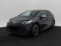 Volkswagen ID.3 150kW First Plus MATRIX DPH TZ