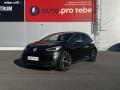 Volkswagen ID.3 150kW 62kWh First IQ-Light DPH