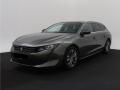 Peugeot 508 SW 1.6 133kW Aut. ALLURE
