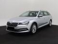 �koda Superb 1.5TSI DSG Business 1.Maj DPH